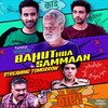 Bahut Hua Sammaan 2020 1080p WEB-DL DDP5 1 H 265-WADU thumb