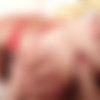 [BAMVisions.com] Kinuski aka Kinuski Kakku - What An Anal Pro (22.08.2019) [2019 ., Anal, Oiled, Rim Job, Lingerie, Blonde, Big Tits, Shaved Pussy, Big Cock, Blowjob, Deep Throat, Doggystyle, Gonzo, Hardcore, Dildo, Facial, 720p] thumb