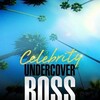 Undercover Boss US S09 1080p AMZN WEB-DL DDP2 0 H 264-TEPES thumb