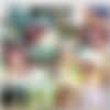 Xtra Credit / Slavery Academy / Reiju Gakuen /   (DISCOVERY) (ep. 1-2 of 2) [uncen] [2002 ., Rape, Bondage, BDSM, teacher, School, DVDRip] [jap/eng/rus] thumbnail