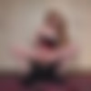 [ALSScan.com] Dolly Little (Try Something New) [Feb 28 2016, Solo, Masturbation, Sybian, Sex Machine, Skirt, Uniform, Redhead, 1080p] thumb