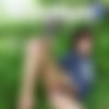 [ShowyBeauty.com] 2016-07-28 Suzanna - Timberland [Solo, Posing] [1080p, HDRip] thumb