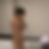 [ATKGirlfriends.com] Rina Ellis (Las Vegas 1/3) [2017 ., POV, Piss, Orgasm, Masturbation, Daddy, 480p] thumb