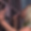[DPFanatics.com / 21Sextury.com] Angie Koks ( The best of the corps / 6403 / 08.06.14) [2014 ., anal, babes, blonde, blowjobs, dp, facial cum, threesome, 1080p] thumb