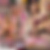 Morisawa Kana - Is It Okay To Be An Old Lady Like Me? A Sexless Female Teacher Who Lost To Her Student's Fierce Attack Is Drowning In The Creampie Piston And Her Uterus Goes Crazy! [WAAA-325] (WANZ FACTORY) [cen] [2023 ., Creampie, Female Teacher, Big Tits, Nasty, Hardcore, Slender, HDRip] [720p] thumb