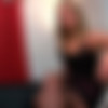 [MSTX.com] Jessika (Jessika, son gang bang / 3533) [2013 ., Amateur, Anal, Blonde, Blowjob, Cunnilingus, Cumshot, Double Penetration, Fingering, Hardcore, Threesome, Shaved, 404p] thumb