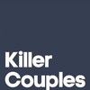 Killer Couples S17E13 720p WEB h264-EDITH thumb