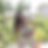 Asia Morante (16 ) Pack [2009-2014, Milf, Big tits, Straight, Anal, Double Penetration, Oral, Lesbian, Masturbation] thumb