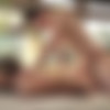 [AssholeFever.com / 21Sextury.com] Sarah Sultry (Taking Ass Land / 17.02.2018) [Anal, Blowjob, Big dick, Babes, Brunette, One on one, Cumshot, Natural tits, Small tits, 1080p, HDRip] thumb