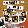 2 Maenner 2 Frauen 4 Probleme 1998 German 1080p WEB H264-CLASSiCALHD thumb