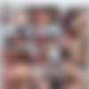Supercoppie /   (Cento X Cento [CXD147]) [2005 ., All sex, Amateur, Oral, Anal, DP, Mature, Lesbo, DVDRip] thumb