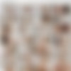 [RussianTeenAss.com / Private.com] Lanasee, teen with perfect tits enjoys with anal sex [2016 ., Anal Blowjob Cumshot Shaved Pussy Teen, 1080p] thumbnail