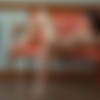 [EternalDesire.com] 2015-06-07 Lilian A - Waiting [Solo, Erotic, 1080p] thumb