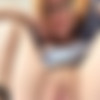 reddit  3 [Amateur, Hairy] [1242x2208-3000x4000, 110 ] thumb