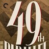 49th Parallel 1941 1080p BluRay x264-OFT thumb