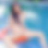 [Watch4Beauty.com] 2017-08-01 Karin Torres - A Day Full Of Pleasure [Solo, Masturbation, 1080p] thumb