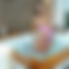 [Watch4Beauty.com] 2013-08-19 Clover - Jacuzzi [Erotic] [720p] thumb