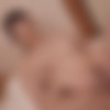 Usami Mei - Naked Housekeeper Naked Housekeeper Agency Mei Hasami [HDKA-288] (Director O, Planet Plus) [cen] [2023 ., Blowjob, Creampie, Big Tits, Close Up, HDRip] [720p] thumb