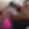 Throated.com 19.09.27Jenna.Foxx Black beautys blowjob thumbnail