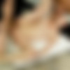 Fantasstic 6 [21 Sextury - 2015] - SD - Split Scenes thumb