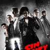 Sin City: A Dame to Kill For [2014] / H264 / MKV / Blu-ray / 720p / DTS / Subs / CtrlHD thumb