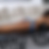 [InTheCrack.com] #1497 Demi Sutra [2019 ., Solo, Close ups, Toys, Indoor, 1080p] thumb