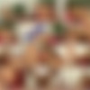 [AnalCheckup.com / TeenCoreClub.com] DEMI (06.06.2014 .) [Anal Sex, Hardcore, Gonzo, Ass Gaping, Ass To Mouth, Teens, Schoolgirls] thumb