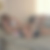 [RussianTeenAss.com] Dila (Horny Teen Dila Has Anal Sex With a Guy That She Has Just Met) [2014 ., Anal, Brunette, BlowJob, Straight, DeepThroat , 1080p] thumb