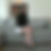 [BoundGangBangs.com / Kink.com] Rita (Triple Penetration! Double Anal! Russian Beauty with Gaping Butthole!! / 07.11.2012) [2012 ., All Sex, Anal Sex, Rough Sex, DP, DAP, Double Vag, Triple Penetration, Gang Bang, Domination, Russian, 720p] thumb