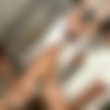 Minami Riona, Kimura Tsuna, Sawada Airi (Tsubaki Nozomi), Maeda Chie - Putting Some Aphrodisiac On That Naive Girl's Ice Cream! Creampie Rape Fest! [IENE-185] (Ie Nergy) [cen] [2012 ., Rape, Creampie, Sex Toys, WEB-DL] [720p] thumb