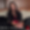 [WoodmanCastingX.com / PierreWoodman.com] JANE CLASSY * UPDATED *[540p/05.07.02014 .,Casting,Interwiev,Talking,Brunette,Tatu,Natural Tits,Medium Tits,Piersing,Shaved Pussy,Hardcore,All Sex,Oral,Deep Throat,Ball Licking,Anilingus,Anal,Cum In Mouth] thumb