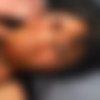 [JordanJayXXX.com] Jordan Jay / My own facial / C   [29.07.2013 ., Shemale, Solo, Masturbation, Selfcum, Cumshot, 720p. SiteRip] thumb