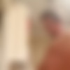 [Pornhub.com] (6 ) MiniPack / AriellaJay44 [2020-2021, Amateur, Blowjob, Brunette, Straight] [1080p] thumb