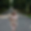 [BarePass.com / Nudist Virgins]       ,      (Teens, MILF, Big Tits, Posing) [ 600x743  4000x3000, 1090 ] thumb