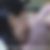 [Exploitedteensasia.com] Filipino Teen - 123 /    -123 [2008 .] thumbnail