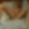 [MPLStudios, Nubiles] Amanda E (Couve, Emma K, Lena F) [2012 ., Masturbation, Posing, Solo, 720p, 1080p] thumb