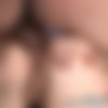 [Ripherup.com] Susan Payne [2012, All sex, Anal, Teen, 1080p] thumb