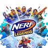 Nerf Legends PS5-DUPLEX thumb