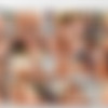 [AllInternal.com / PerfectGonzo.com] Nora [11.11.2008 ., Blonde, Natural Tits, Tatooed, 2 on 1, Oral, Hardcore, Anal, Internal] thumb