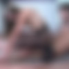 [secretarypantyhose.com / ferronetwork.com] Juliet C, Frederic (g598) [720p, SATRip/2013 ., Pantyhose,Small Tits,All Sex,Oral] thumbnail