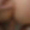 [PornGoesPro.com / Spizoo.com] Kendra Lynn - Boyfriends Birthday (01.03.2017) [2017, All Sex, POV, Blonde, Natural Tits, Busty, Camel Toe, Big Dicks, Blowjob, Deep Throat, Cowgirl, Doggystyle, Fingering, Gonzo, Hairy Pussy, Hardcore, High Heels, Lingerie, Missionary, Cumshot, Facial, 720p] thumb