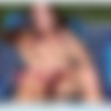 [ALSScan.com] Kymberly Brix (Greenery) [Jan 31 2016, Solo, Masturbation, Bare Feet, Outdoor, Teen, Squirting, Small Tits, Vibrator, 1080p] thumb