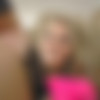 [SquirtingFiles.com / 21Sextury.com] Squirt with Brianna Love [2012 ., All Sex, Anal, Squirting] thumb