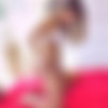 GataPOP.com / Fiama Amorim [2015 ., Erotic, Lingerie, HDTV, 720p] thumbnail