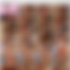 Anri Okita - Soap Lady Apricot /    [HND-066] (HONNAKA) [cen] [2013 ., Asian, Big Tits, All Sex, DVDRip] thumb