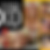 [ManyVids.com] Octokuro, Purple Bitch, Sia Siberia & Sonya Vibe - HS DxD ORGY - Rias Akeno Koneko Asia (02-09-2022) [2022, Amateur, All Sex, Anal, Blowjob, Blonde, Brunette, Cowgirl, Cosplay Doggystyle, Hardcore, Redhead, Teen, Toys, 2160p] 4K thumb