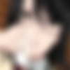 Stringendo & Accelerando Ultimatum: Sera /   (Seto Yuuki / PinkPineapple / Maboroshi Koubou / TI Net)(ep. 1-3 of 3)[cen][2008 ., school, oral sex, rape, incest, big breasts, DVD5][jap] thumb