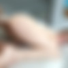 [PunishTeens.com] Anya Olsen - Gagging For Pleasure (22.02.2016) [All sex] thumb