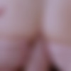 Tushy.com 2017 anal compilation 12 [Oral, Anal, Cum shots, 720p] thumb