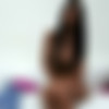 [CzechCasting.com] Nessa Devil (3430) [2011 ., Solo, big tits, teen] thumb